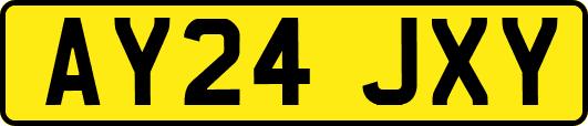 AY24JXY