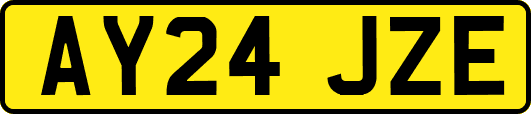 AY24JZE