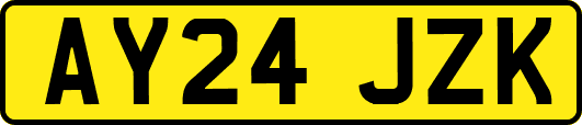AY24JZK