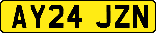 AY24JZN