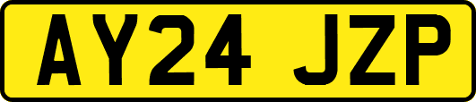 AY24JZP