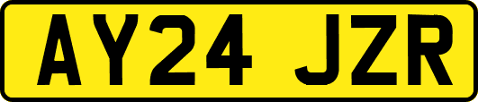 AY24JZR