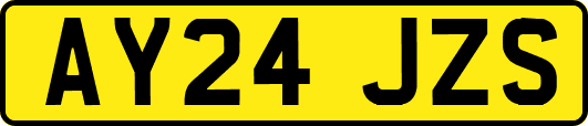 AY24JZS