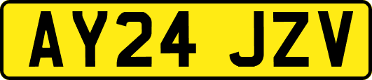 AY24JZV