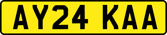 AY24KAA