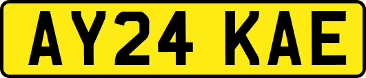 AY24KAE
