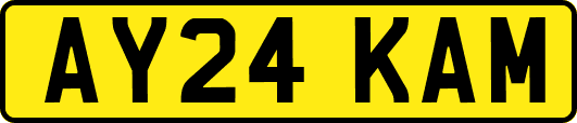 AY24KAM
