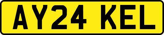 AY24KEL
