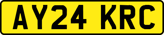 AY24KRC