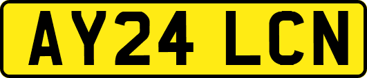 AY24LCN