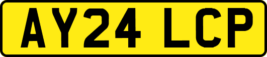 AY24LCP
