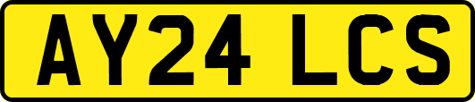 AY24LCS