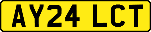 AY24LCT