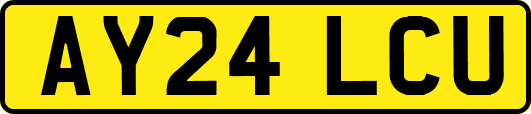 AY24LCU