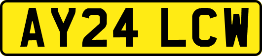 AY24LCW