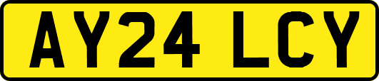 AY24LCY
