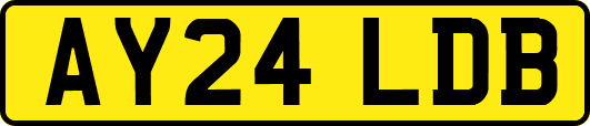AY24LDB