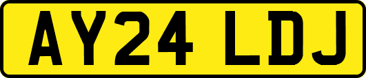 AY24LDJ