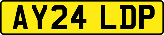 AY24LDP
