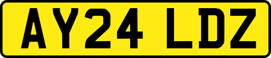 AY24LDZ