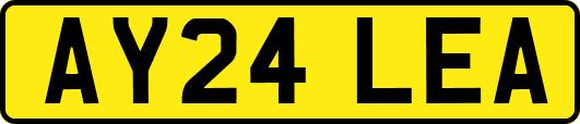AY24LEA