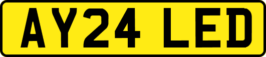 AY24LED