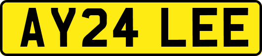 AY24LEE