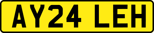 AY24LEH