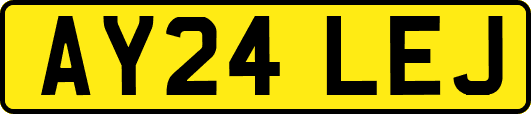 AY24LEJ