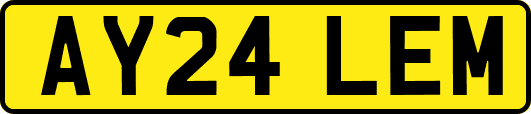 AY24LEM