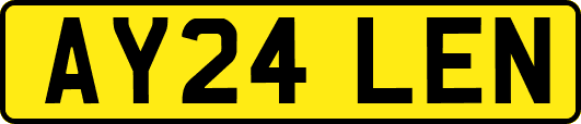 AY24LEN