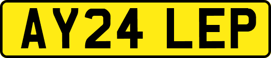 AY24LEP