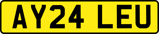 AY24LEU