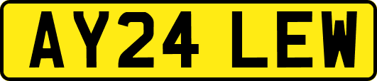 AY24LEW