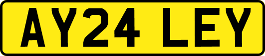 AY24LEY