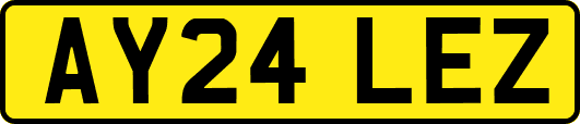 AY24LEZ