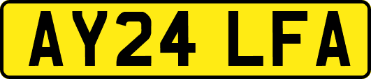 AY24LFA