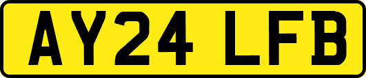 AY24LFB