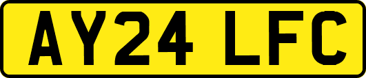 AY24LFC