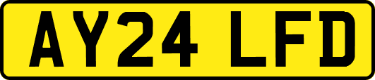 AY24LFD
