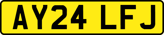 AY24LFJ