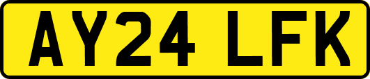 AY24LFK