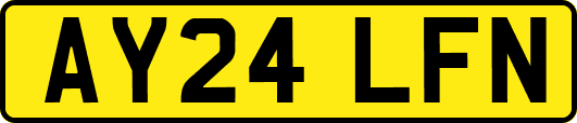 AY24LFN