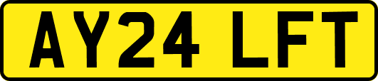 AY24LFT