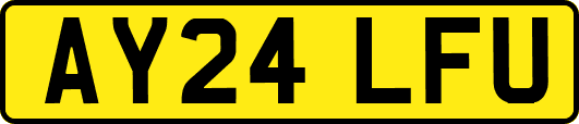 AY24LFU