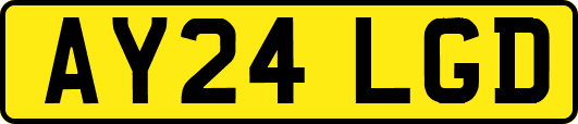 AY24LGD