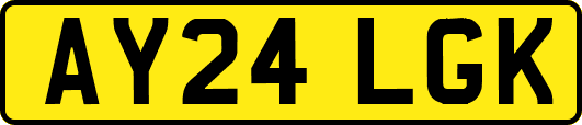 AY24LGK