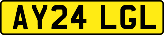 AY24LGL