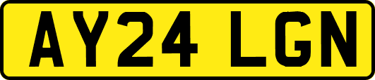 AY24LGN
