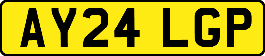 AY24LGP